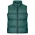 Ladies‘ Winter Vest GRS