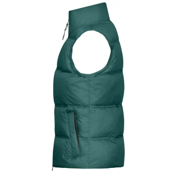 Ladies‘ Winter Vest GRS