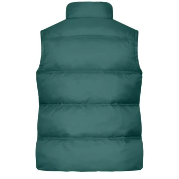 Ladies‘ Winter Vest GRS