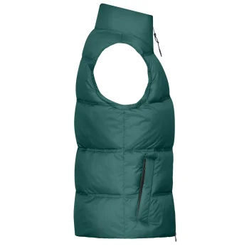 Ladies‘ Winter Vest GRS