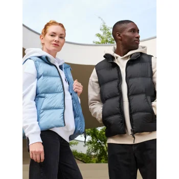 Ladies‘ Winter Vest GRS