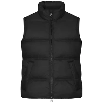 Ladies‘ Winter Vest GRS