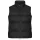 Ladies‘ Winter Vest GRS