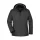 Giacca softshell personalizzabile daiber antivento impermeabile invernale