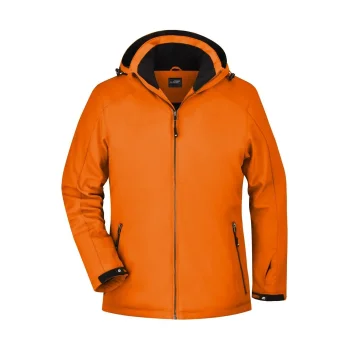 Ladies' Wintersport Jacket