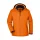 Giacca softshell personalizzabile daiber antivento impermeabile invernale