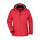 Giacca softshell personalizzabile daiber antivento impermeabile invernale