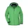 Giacca softshell personalizzabile daiber antivento impermeabile invernale