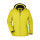 Giacca softshell personalizzabile daiber antivento impermeabile invernale