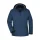 Giacca softshell personalizzabile daiber antivento impermeabile invernale