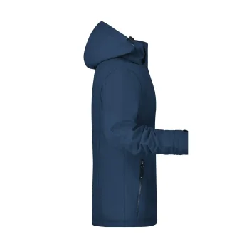 Ladies' Wintersport Jacket