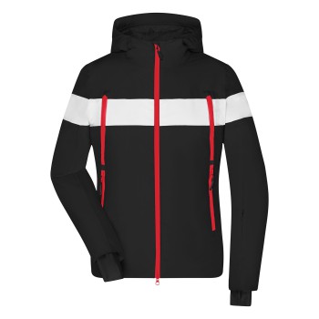 Ladies‘ Wintersport Jacket