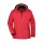 Giacca softshell personalizzabile daiber antivento impermeabile invernale