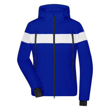 Ladies‘ Wintersport Jacket