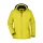 Giacca softshell personalizzabile daiber antivento impermeabile invernale