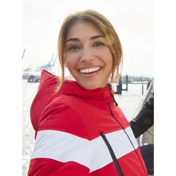 Ladies' Wintersport Jacket