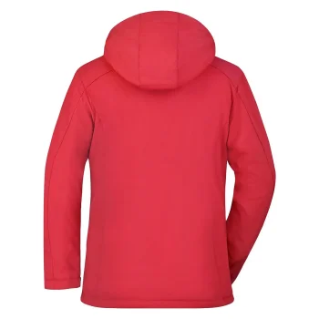 Ladies' Wintersport Jacket