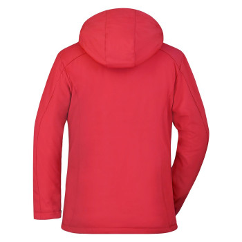Ladies' Wintersport Jacket