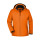 Giacca softshell personalizzabile daiber antivento impermeabile invernale