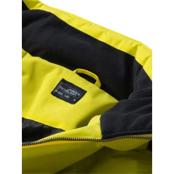 Ladies' Wintersport Jacket