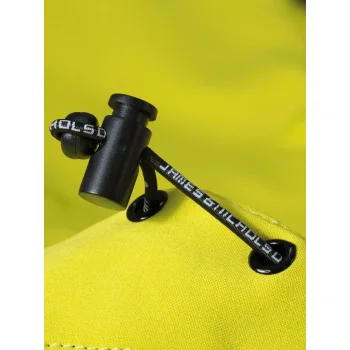 Ladies' Wintersport Jacket