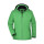 Giacca softshell personalizzabile daiber antivento impermeabile invernale