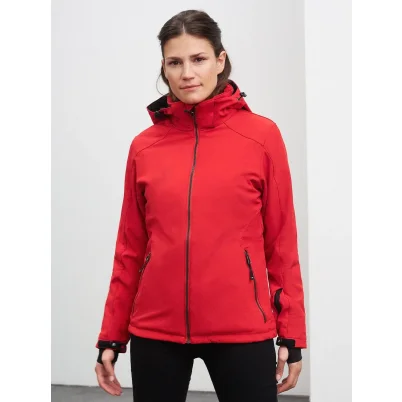 Ladies' Wintersport Jacket