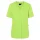 Ladies Work Smock personalizzabile Karlowsky maniche corte scollo a V