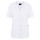 Ladies Work Smock personalizzabile Karlowsky maniche corte scollo a V