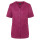 Ladies Work Smock personalizzabile Karlowsky maniche corte scollo a V
