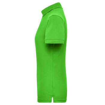 Ladies' Workwear Polo