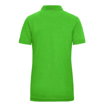 Ladies' Workwear Polo