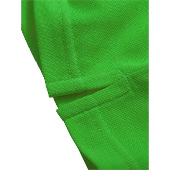 Polo maniche corte donna personalizzate con logo - Ladies' Workwear Polo