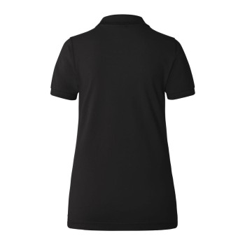 Ladies' Workwear Polo Shirt Basic
