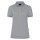 Polo da donna personalizzabile Karlowsky resistente e confortevole