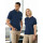 Polo da donna personalizzabile Karlowsky resistente e confortevole
