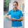 Polo da donna personalizzabile Karlowsky resistente e confortevole