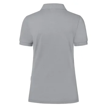 Ladies' Workwear Poloshirt