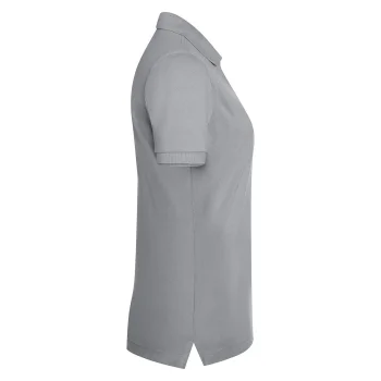 Ladies' Workwear Poloshirt