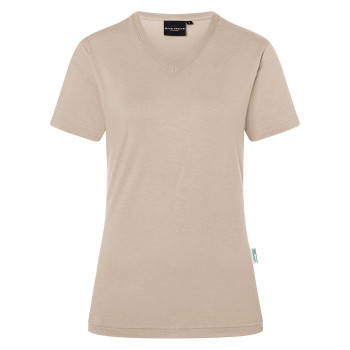 Ladies' Workwear T-Shirt