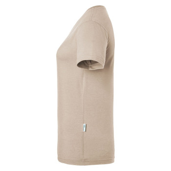 Ladies' Workwear T-Shirt