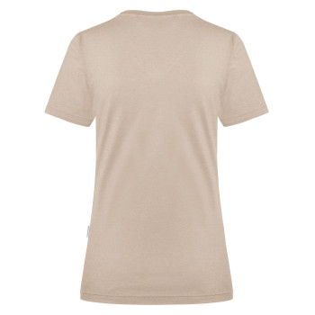 Ladies' Workwear T-Shirt