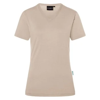 Ladies' Workwear T-Shirt