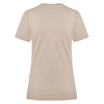 Ladies' Workwear T-Shirt