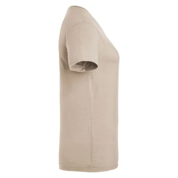 Ladies' Workwear T-Shirt