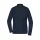 Ladies‘ Zip Jacket Interlock
