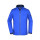 Giacca softshell maniche staccabili personalizzabile Daiber antivento impermeabile