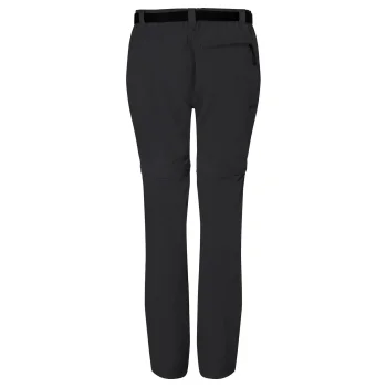 Ladies' Zip-Off Trekking Pants