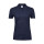 Polo donna personalizzabile Tee Jays cotone organico elasticizzata