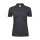 Polo donna personalizzabile Tee Jays cotone organico elasticizzata